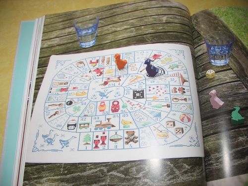 souvenirs-d-enfances-7.JPG