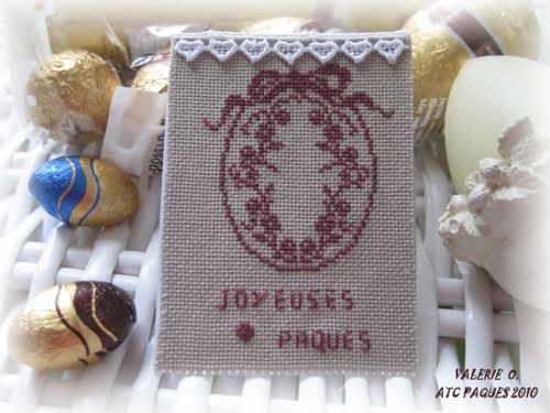 VALERIE-ATC-PAQUES-2010.jpg