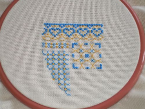 accros-solo-titival-etape-1.JPG