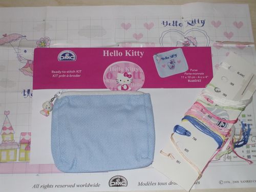 broderie bb 4