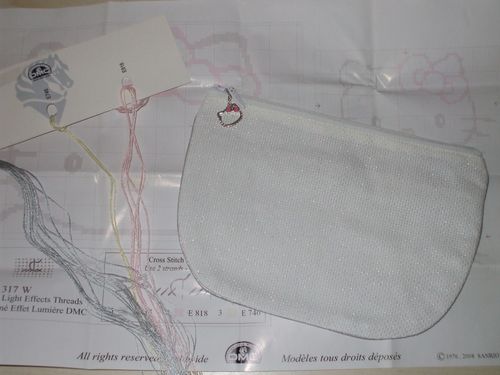 broderie bb 5