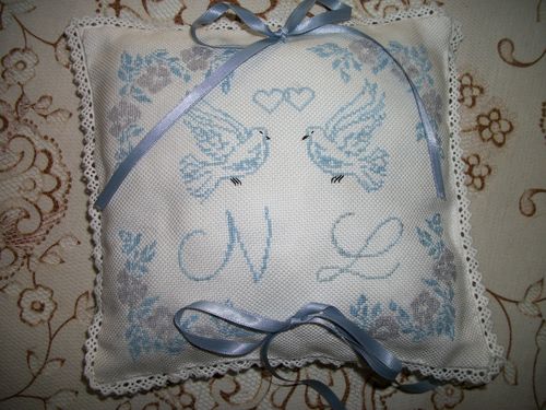 broderies-et-atc-003.jpg