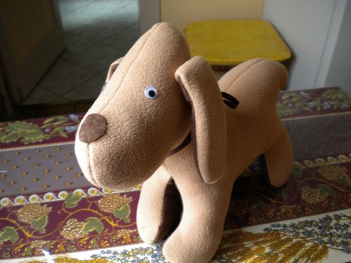 chien-003.jpg