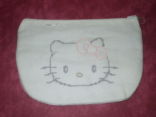 trousse-Hello-Kitty.JPG