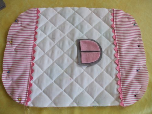 trousse de brodeuse 2