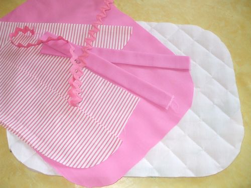 trousse de brodeuse