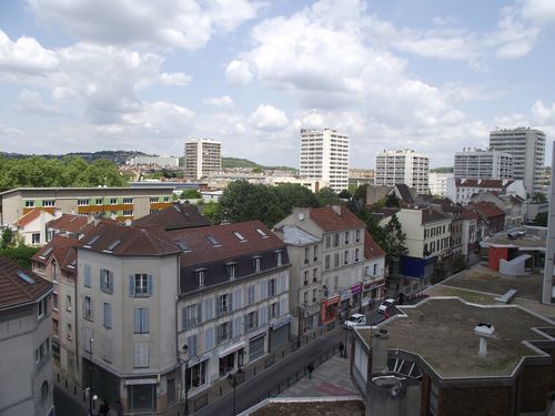 vdb9.JPG