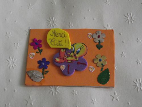 Atc-carole-38-cadeau.JPG