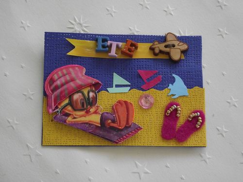 atc-cadeau-maminou.JPG