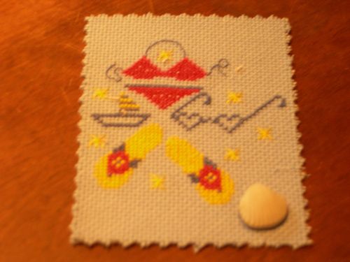 atc-ete-coline.JPG