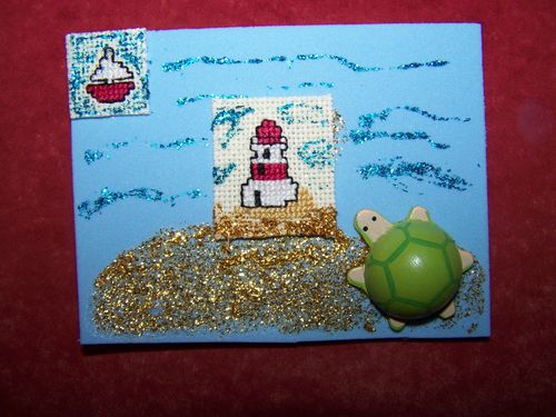 atc-ete-nelly--njcreabrode.JPG