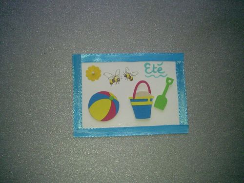atc-ete-rose-et-blanc.jpg