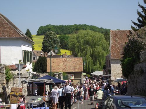 brocante 1
