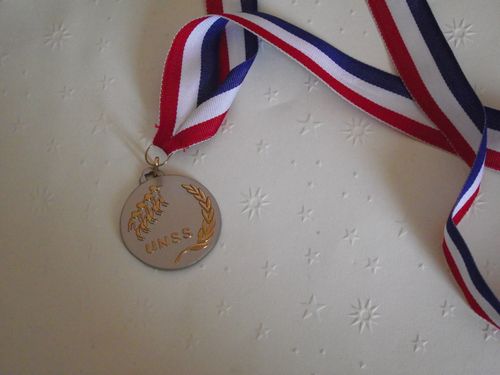 medaille-louise.JPG