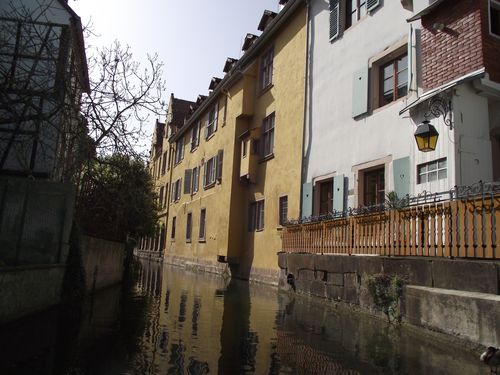 DSCF4532.JPG