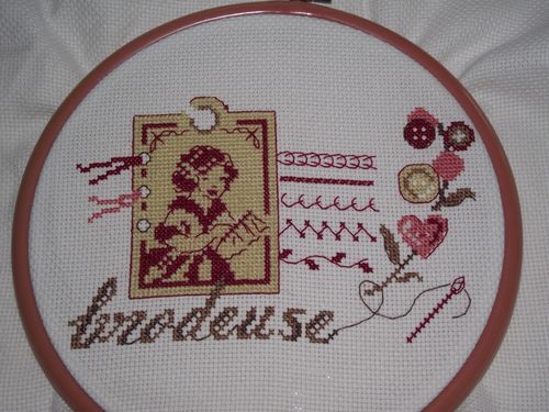 atelier-de-brodeuse-2-titival.JPG