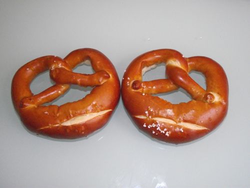bretzel.JPG