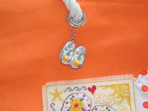 flip flop summer finition 4