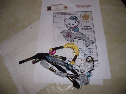 hello-kitty-carole-2.JPG