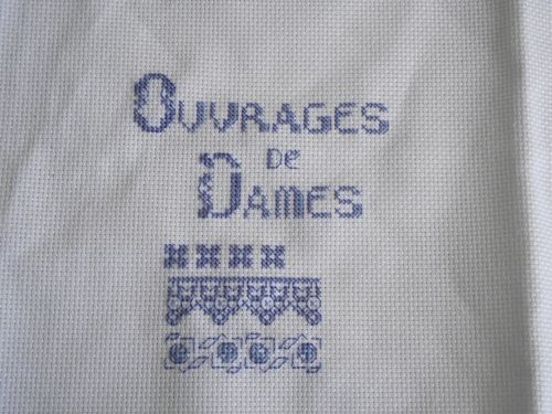 ouvrage-de-dame-2---2-.JPG