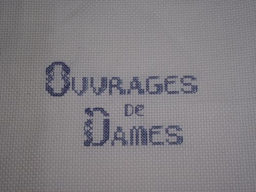 ouvrages-de-dames--1.JPG