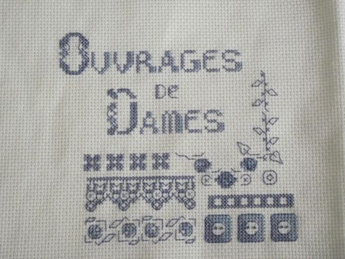 ouvrages-de-dames-3.JPG