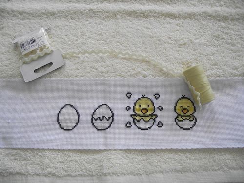 piou piou 6