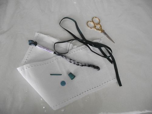 DSCF5555.JPG