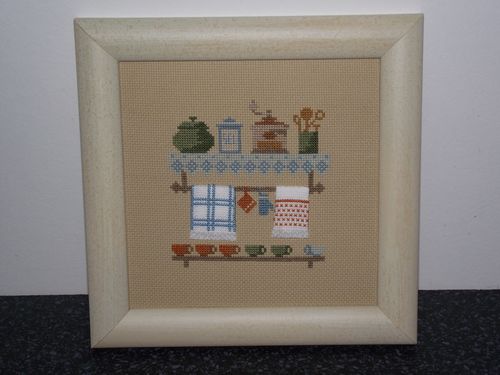 etagere-de-cuisine--2-.JPG