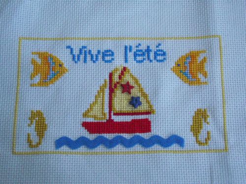 sal-vive-l-ete-fin.JPG