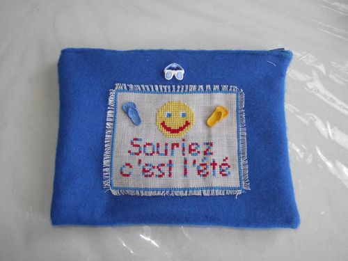 sal-vive-l-ete-finition-2.JPG