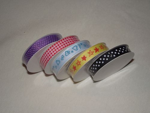 achats-salon-2011.JPG