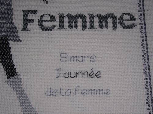 sal-journee-de-la-femme-fin.JPG