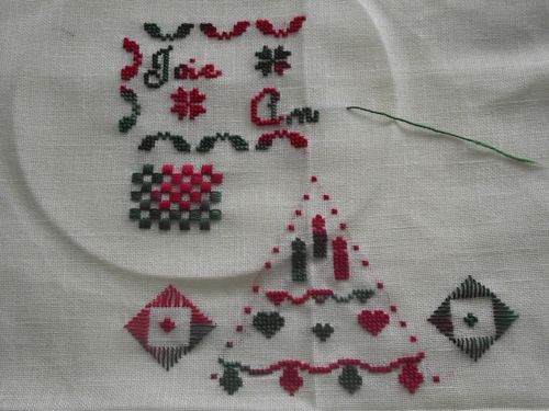 sal-noel-etape-2.JPG