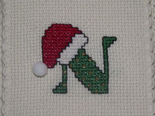 sal-noel-mamigoz-1-titival.JPG