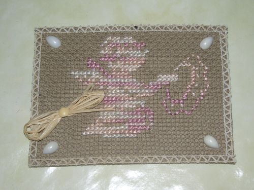 atc-sophie-2.JPG