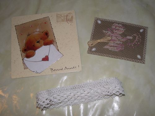atc-sophie.JPG