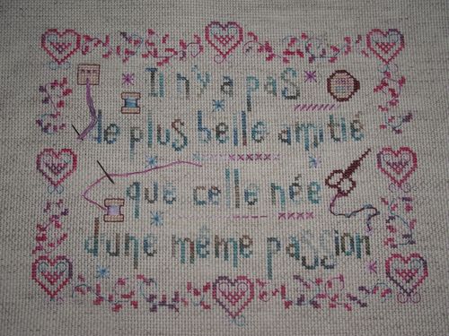 broderie-de-l-an-neuf-2--2-.JPG