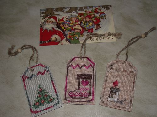 cadeau-brodstish.JPG