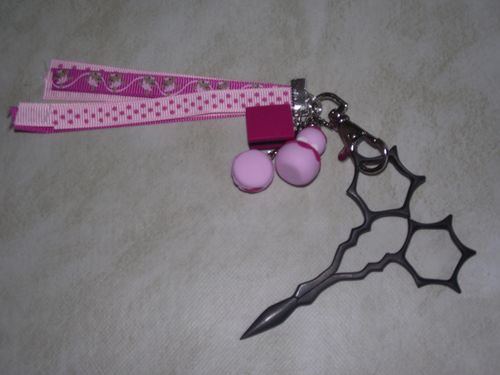 cadeau-zezette.JPG