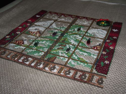fenetre-de-noel-2.JPG