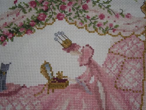 princesse-aux-roses-fin--3-.JPG