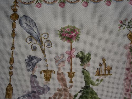 princesse-aux-roses-fin--4-.JPG