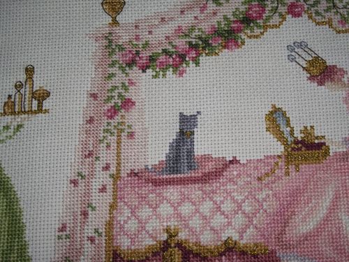 princesse-aux-roses-fin--5-.JPG