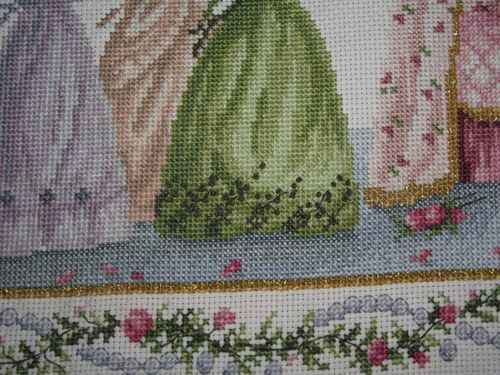 princesses-aux-roses-fin.JPG