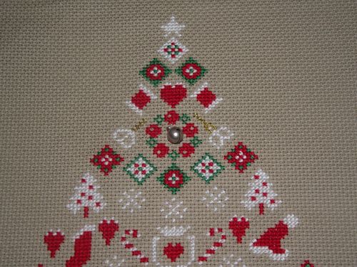 sapin-d-elisa-2.JPG