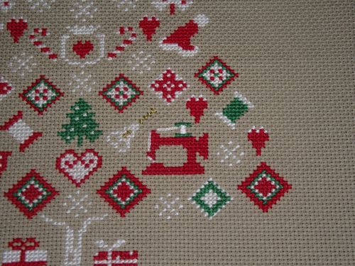 sapin-d-elisa-3.JPG