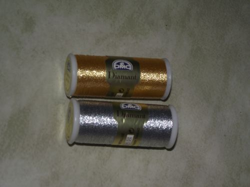 fils-diamants-dmc.JPG
