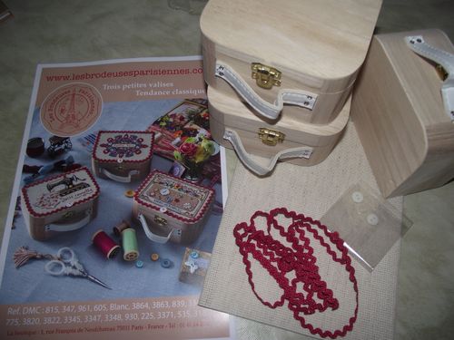 kit-des-brodeuses-parisiennes.JPG