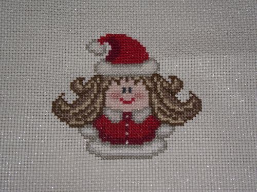 mamzelle-noel.JPG